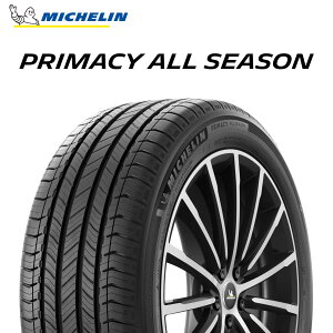 [121point5{] 25N 285/45R22 114Y XL LR ~V PRIMACY ALL SEASON Acoustic RFID ivC}V[ I[V[Y AR[XeBbN RFIDj h[o[F^C 22C` I[V[Y^C