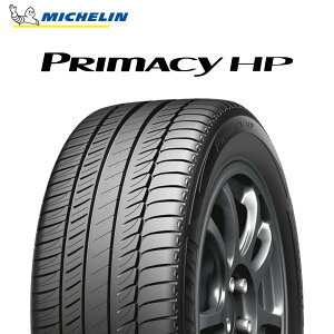 [15��point5�{] 24�N�� 245/40R17 91W MO �~�V������ PRIMACY HP�i�v���C�}�V�[HP�j �����Z�f�X�x���c���F�^�C�� 17�C���` 245/40/17 245/40-17 245-40-17 2454017 �V�i