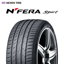 楽天市場】295 40 r19の通販