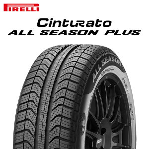 23N 225/45R17 94W XL s Cinturato ALL SEASON PLUS (`gD[g I[V[Y vX) I[V[Y^C 17C` 225/45/17 225/45-17 225-45-17 2254517 Vi ~ ~p^CKOK Z[i