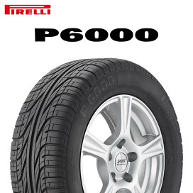 楽天市場】 承認タイヤ > PORSCHE（ポルシェ） : tirewheel 楽天市場店