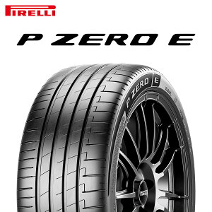15��pointup 25�N�� 275/50R20 113W XL MO �s���� P ZERO E �i�s�[�[�� �C�[�j �����Z�f�X�x���c���F�^�C�� 20�C���` �T�}�[�^�C�� �V�i