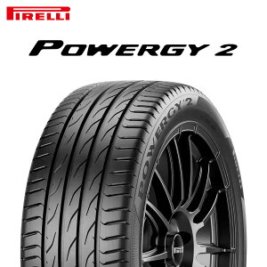flash�N�[�|�� 26�N�� 255/35R19 96Y XL �s���� POWERGY 2 �i�p���W�[2�j 19�C���` �T�}�[�^�C�� �V�i