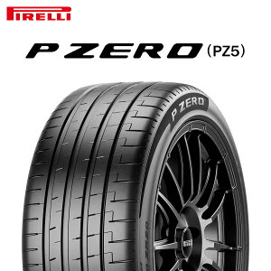 [Ӎpointup] 25N 225/45R18 (95Y) XL s P ZERO (PZ5) is[[5j 18C` T}[^C Vi