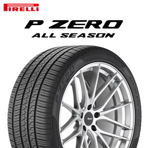 [25point5{] 24N 225/45R18 95V XL AR s P ZERO ALL SEASON is[[ I[V[Yj At@IF^C 18C` I[V[Y^C Vi
