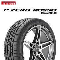 楽天市場】265／35r18 ポルシェの通販