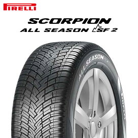 楽天市場】 承認タイヤ > VOLVO（ボルボ） > 19インチ > 235/50R19 