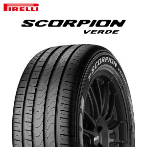 [5point3{] 24N 255/55R18 109V XL r-f  s SCORPION VERDE (XR[sI Ff) BMWF^C tbg^C 18C` 255/55/18 255/55-18 255-55-18 2555518 Vi