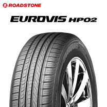 楽天市場】185／65R15（ブランドロードストーン）（サマータイヤ 