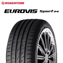 楽天市場】215／45R17（ブランドロードストーン）（タイヤ｜タイヤ 