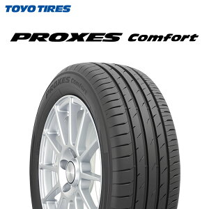 [1P5{+coupon] 25N { 225/55R19 99V g[[^C PROXES COMFORT ivNZX RtH[gj 19C` T}[^C Vi