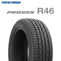 楽天市場】トーヨー proxes r46 225/55r19の通販
