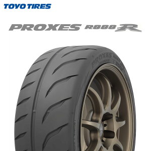 24N { 225/40R18 92Y XL g[[^C PROXES R888RivNZXR888Rj 18C` 225/40/18 225/40-18 225-40-18 2254018 Vi