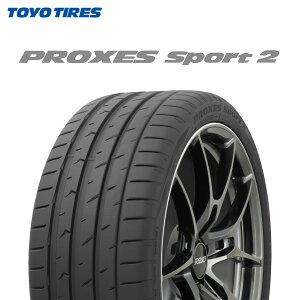 24N { 245/35R20 (95Y) XL g[[^C PROXES SPORT 2ivNZX X|[c 2j 20C` 245/35/20 245/35-20 245-35-20 2453520 Vi