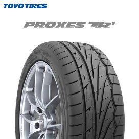 楽天市場】 TOYO TIRES（トーヨータイヤ） > PROXES : tirewheel 楽天 