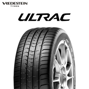 [5point5{] 24N 225/55R18 102Y XL MO  ufV^C ULTRAC EgbN ZfXxcEBMWF^C 18C` 225/55/18 225/55-18 225-55-18 2255518 Vi