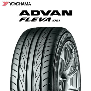 [25point5{] 24N { 265/30R19 93W XL Rn}^C ADVAN FLEVA V701iAho toV701j 19C` 265/30/19 265/30-19 265-30-19 2653019 Vi