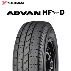 [111point5{] 24N { 165/70R10 72H Rn}^C ADVAN HF type D A008iAho GC`Gt type D A008j 10C` 165/70/10 165/70-10 165-70-10 1657010 Vi