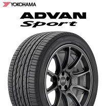 楽天市場】295 35r21の通販