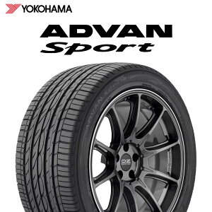 25N { 295/35R21 107Y XL N1 Rn}^C ADVAN Sport V103 iAho X|[cV103j |VFF^C 21C` T}[^C Vi