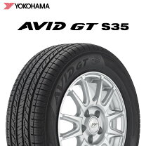 楽天市場】タイヤ 235／55r19の通販