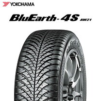 楽天市場】215／60r17 ブルーアースの通販