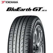 楽天市場】bluearth gt 225/40の通販