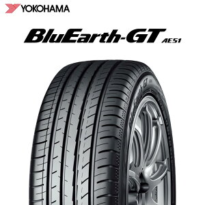 [101point5{] 24N { 245/45R18 100W XL Rn}^C BluEarth-GT AE51iu[A[XGT AE51j 18C` 245/45/18 245/45-18 245-45-18 2454518 Vi
