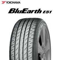 楽天市場】Blue Earth E51 225／60R17の通販
