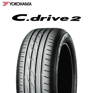 24N { 205/55R16 91H MO Rn}^C C.drive 2 AC02AiV[hCu 2 AC02Aj ZfXxcF^C 16C` 205/55/16 205/55-16 205-55-16 2055516 Vi