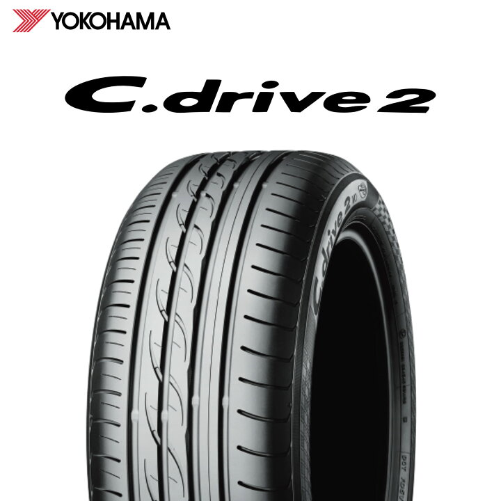 楽天市場】23年製 日本製 235/50R18 97V ZPS MOE ヨコハマタイヤ C 