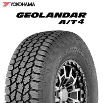 楽天市場】ヨコハマタイヤ 265/60r18の通販