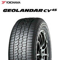 楽天市場】yokohama geolandar suv 235／55r18の通販