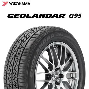 [25point5{] 24N { 225/55R17 97V Rn}^C GEOLANDAR G95AiWI_[G95Aj 17C` 225/55/17 225/55-17 225-55-17 2255517 Vi