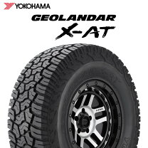 楽天市場】305／55r20の通販