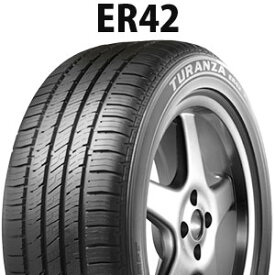 セール品 22年製 日本製 245/50R18 100W RFT ★ ブリヂストン TURANZA ER42 (トランザER42) BMW承認 タイヤ ランフラットタイヤ 18インチ 245/50/18 245/50-18 245-50-18 2455018 新品