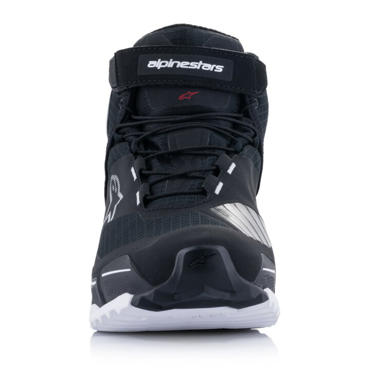 楽天市場】Alpinestars CR-X Drystar アルパインスターズ CR-X ドライ 