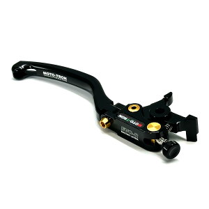 MOTO-TRON (gg) u[Lo[ iubNj EVO-R | KAWASAKI NINJA 650Rp KԎ킠