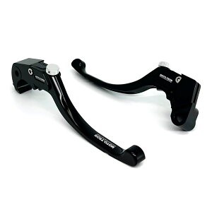 MOTO-TRON (gg) Nb`u[L o[Zbg iKAWXg@\ EVO-SP Oo[ KAWASAKI Z900RSp KԎ킠