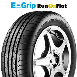 楽天市場】 GOODYEAR（グッドイヤー） > EfficientGrip 