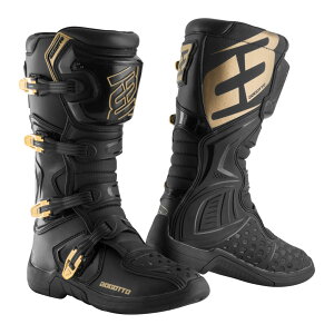 Bogotto MX-5 {Sbg {Kbg It[h gNX u[c ubN^S[h