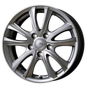 [111point5{] zC[Pi 1䕪 TOPY SIBILLA NEXT C5igs[ Vr lNXg C5j16C` 6.5J +46 5H 112 z\ Vi