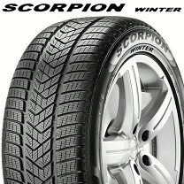 楽天市場】315 40 r21 スタッドレスの通販 