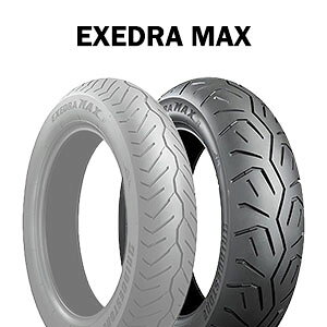 23N { 180/70R16 77V uaXg GNZh }bNX BRIDGESTONE EXEDRA MAX Vi oCN^C Ap