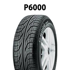 24N 195/65R15 91W N3 s P6000iP6000j |VFF^C 15C` 195/65/15 195/65-15 195-65-15 1956515 Vi