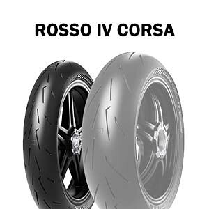 25N 120/70ZR17 (58W) s fBAu b\4 RT PIRELLI DIABLO ROSSO 4 CORSA Vi oCN^C tgp