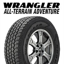 楽天市場】255／55r19 グッドイヤーの通販
