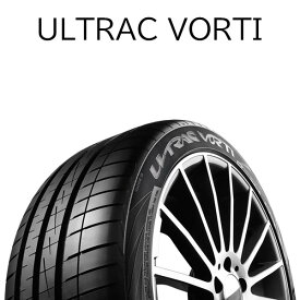 セール品 22年製 355/25R24 (110Y) XL ブレデシュタイン ULTRAC VORTI (ウルトラック ヴォルティ) 24インチ 355/25/24 355/25-24 355-25-24 3552524 新品