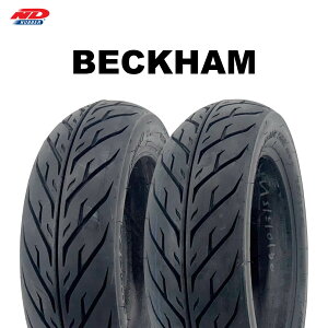OZbg 24N 120/70-12 51L 1{ 24N 130/70-12 56L 1{ NDo[ xbJ ND RUBBER BECKHAM Vi oCN^C O _bNX125 Xg[g}WbN TR50S BW'S VOiX OtBX }WFXeB125