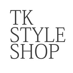 TK style shop